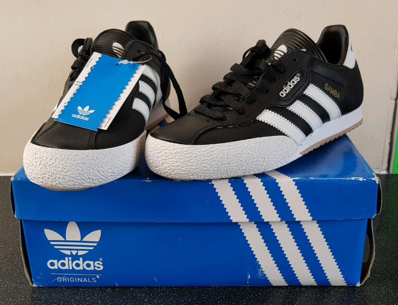 adidas hamburg cardiff